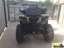 Stels ATV 800D. исправен, есть птс, с пробегом. Под заказ