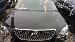 Капот. Toyota Harrier, GSU36, ACU30, ACU35, MHU38, GSU31, MCU30, MCU31, GSU30, GSU35, MCU35, MCU36 Lexus RX300, GSU35, MCU38, MCU35 Lexus RX330, GSU30...