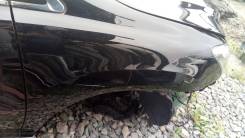 Крыло. Toyota Harrier, GSU36, ACU30, ACU35, MHU38, GSU31, MCU30, MCU31, GSU30, GSU35, MCU35, MCU36 Lexus RX300, GSU35, MCU38, MCU35 Lexus RX330, MCU38...
