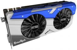 GeForce GTX 1080
