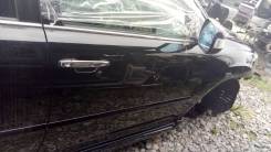 Дверь боковая. Toyota Harrier, GSU36, ACU30, ACU35, MHU38, GSU31, MCU30, MCU31, GSU30, GSU35, MCU35, MCU36 Lexus RX300, GSU35, MCU38, MCU35 Lexus RX33...