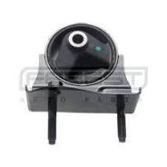 Подушка двигателя. Toyota Town Ace, TM20G Toyota RAV4, ACA22, ACA23, ACA20, ACA21 Toyota Lite Ace, TM20G Двигатели: 1AZFE, 2AZFE, 1AZFSE
