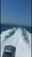 Yamaha. 200,00��.�., 2-�������, ����������, ���� X (635 ��), 1996 ��� ����
