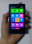 Nokia X Dual SIM. Б/у