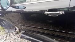 Дверь боковая. Toyota Harrier, GSU36, ACU30, ACU35, MHU38, GSU31, MCU30, MCU31, GSU30, GSU35, MCU35, MCU36 Lexus RX330, MCU38, MCU35, GSU35 Lexus RX35...