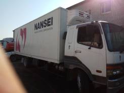 Mitsubishi Fuso. Продам MMC FUSO, 7 578 куб. см., 5 000 кг.