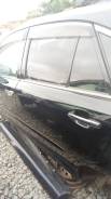 Дверь боковая. Toyota Harrier, GSU36, ACU30, ACU35, MHU38, GSU31, MCU30, MCU31, GSU30, GSU35, MCU35, MCU36 Lexus RX330, MCU38, MCU35, GSU35 Lexus RX35...
