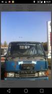 Mitsubishi Canter. Продам грузовик mitsubishi canter, 4 200 куб. см., 5 000 кг.