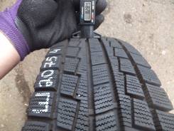 Zetro Ice Edge Neo. Зимние, без шипов, 2015 год, износ: 10%, 4 шт. Под заказ