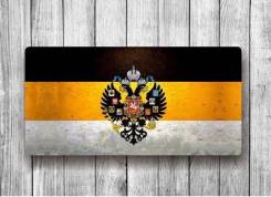 Таблички с номером телефона.