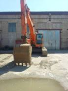 Doosan Solar 255 LC-V. Продам экскаватор Doosan 255, 3 000 куб. см., 2,00 куб. м.
