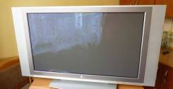 LG. 42" LED