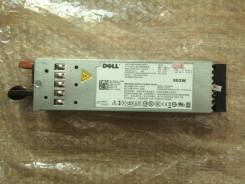 Блок питания сервера Dell R610 C502A-S0 REV: A00 502W во Владивостоке Блоки питания.