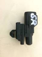 Датчик наружной температуры. Toyota Lite Ace Noah, CR40, CR50, SR40, CR40G, CR50G, SR40G Двигатели: 3CT, 3SFE, 3CTE