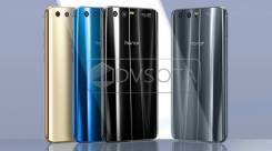 Huawei Honor. Новый