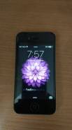 Apple iPhone 4s 32Gb. Б/у