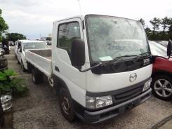 Mazda Titan. SY56L, WL