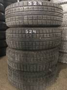 Toyo Winter Tranpath MK4. Зимние, без шипов, 2014 год, износ: 5%, 4 шт. Под заказ