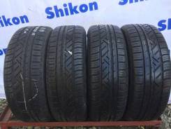 Pirelli Dragon. Летние, 2012 год, износ: 10%, 4 шт