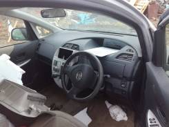 Зеркало заднего вида салонное. Toyota: Regius Ace, Platz, Prius C, iQ, Corolla, Yaris Verso, MR-S, Probox, Raum, Echo Verso, Caldina, Tarago, Succeed...