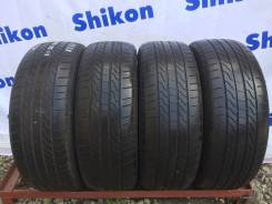 Michelin Primacy LC. Летние, 2013 год, износ: 30%, 4 шт