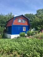 Продам Дачу 18 км район Сопки Двух братьев. От агентства недвижимости (посредник)
