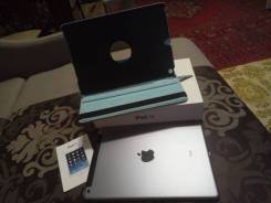 Apple iPad Air