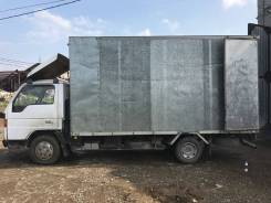 Mazda Titan. , 4 000 куб. см., 2 000 кг.