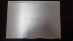 Sony VAIO. WiFi, Bluetooth