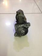 СТАРТЕР MAZDA RF R2 SK22M SK22V SK82L SK82M SK82T SK82V SKF2M SKF2T SKF2V SKP2L SKP2M SKP2T SKP2V SSE8R SSE8W SSF8R