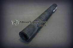 Патрубок радиатора. Toyota Tercel, AL11, AL12 Honda HR-V, GF-GH4, LA-GH2, LA-GH3, LA-GH4, GF-GH2, ABA-GH4, GF-GH3, ABA-GH3, LA-GH1, GF-GH1 Двигатели...