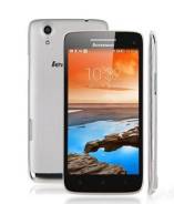 Lenovo Vibe X S960. Новый