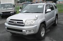 Туманки Toyota Hilux Surf 215 линзованые + поворотник бамперный. Toyota Hilux Surf, VZN215W, VZN210W, KDN215W, RZN210W, RZN215W, TRN210W, GRN215W, TRN...