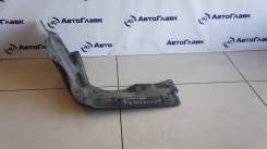 Защита двигателя. Toyota: Corolla, Corolla Fielder, Allex, WiLL VS, Corolla Spacio, Corolla Runx Двигатели: 1NZFE, 3ZZFE, 2NZFE, 2C, 1ZZFE, 3CE