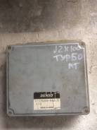 Блок управления двс. Toyota Cresta, JZX90, JZX100 Toyota Chaser, JZX90, JZX100 Двигатель 1JZGTE