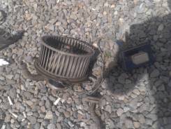 Мотор печки. Toyota Estima Emina, CXR10G, CXR21G, CXR11G, CXR20G, TCR10, TCR11, CXR20, TCR10G, CXR11, TCR11G, CXR10, CXR21, TCR21G, TCR20G Toyota Esti...