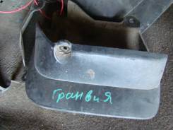 Брызговики. Toyota Granvia, RCH11W, KCH16W, RCH11, KCH10W, KCH10