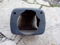 Панель рулевой колонки. Toyota Soarer, JZZ31, JZZ30, UZZ30