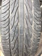 Maxxis MA-Z4S Victra. Летние, 2006 год, износ: 5%, 4 шт