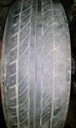 Falken Sincera SN-828. Летние, износ: 70%, 1 шт