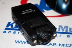 CarCam X6000