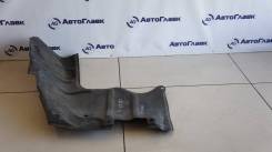 Защита двигателя. Toyota Carina ED, ST183, ST182, ST181, ST180 Toyota Corona Exiv, ST183, ST181, ST182, ST180 Двигатели: 3SFE, 3SGE, 4SFE, 4SFI