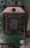 AMD Turion X2 Ultra ZM-85