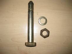 Болт торсиона подвески. Isuzu Bighorn, UBS25GW, UBS73GW, UBS73DW, UBS25DW, UBS26DW, UBS69GW, UBS69DW