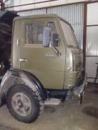 Камаз 5511. Продам самосвал Камаз, 10 800 куб. см., 10 000 кг.