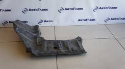 Защита двигателя. Toyota: Sprinter, Corolla Spacio, Sprinter Carib, Corolla Levin, Sprinter Trueno, Corolla Двигатели: 2C, 3CE, 4AFE, 4AGE, 4EFE, 5AFE...