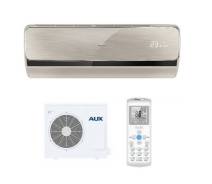 Кондиционер AUX Design Inverter 35 М2