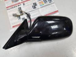 Зеркало Honda INSPIRE
