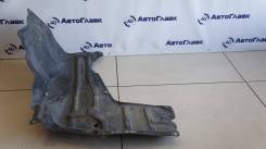 Защита двигателя. Toyota Celica, ST202, ST203, ST204, ST202C, ST205, AT200 Toyota Curren, ST207, ST208, ST206 Toyota Carina ED, ST202, ST201, ST203, S...