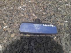 Зеркало заднего вида боковое. Subaru Legacy B4, BL9, BLE, BL5 Subaru Legacy, BL, BLE, BL5, BL9